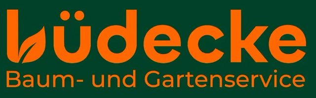 Wir sind Ihr zuverlässiger Galabauer für Gärten, Grünflächen und Bäume. Von der Planung bis zur Pflege erhalten Sie alles aus einer Hand. Jetzt beraten lassen!